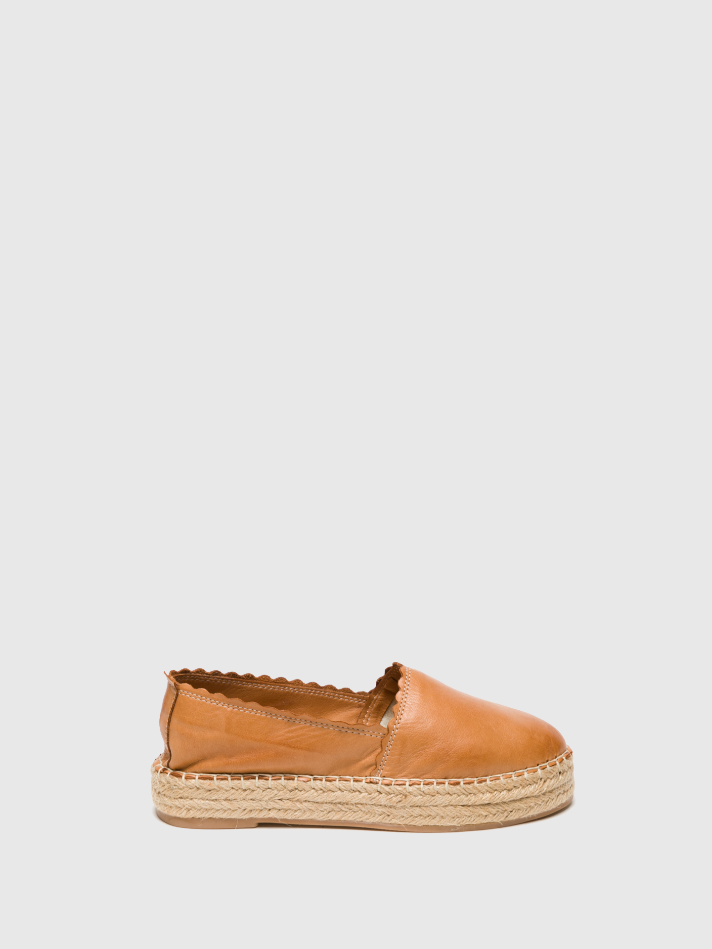 Foreva Peru Classic Espadrilles