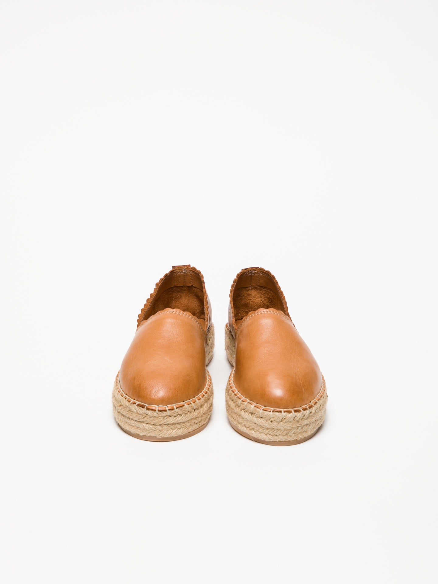 Foreva Peru Classic Espadrilles